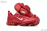 nike air max classic 2019 red